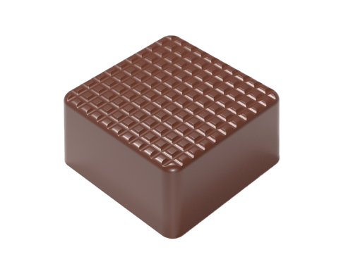 Artikelbild des Artikels “Quadratpraline hoch “