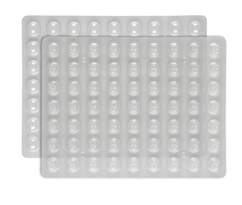 Artikelbild des Artikels “EASYTRUFFLER Einwegblister-SET “