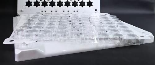 Artikelbild des Artikels “EASYCUPS Einwegblister 