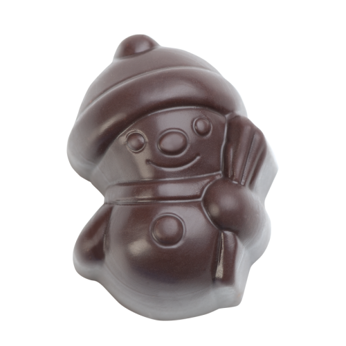 Product image of the product “Snowman ”