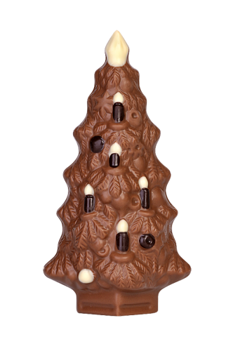 Artikelbild des Artikels “Christbaum “