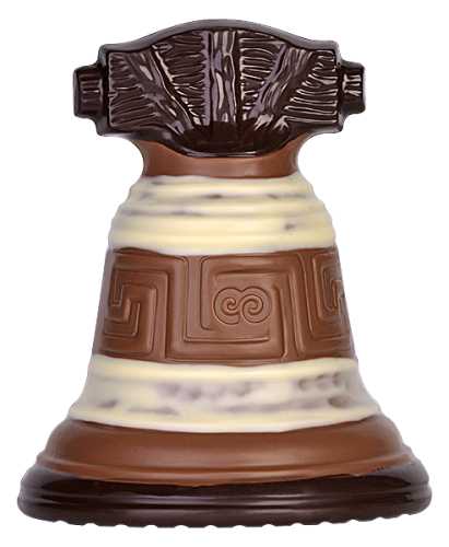 Artikelbild des Artikels “Glocke “