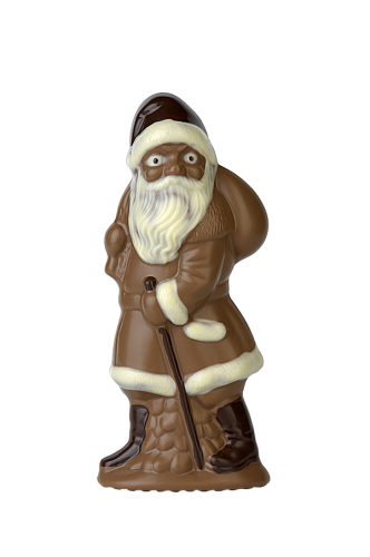 Product image of the product “Santa claus ”