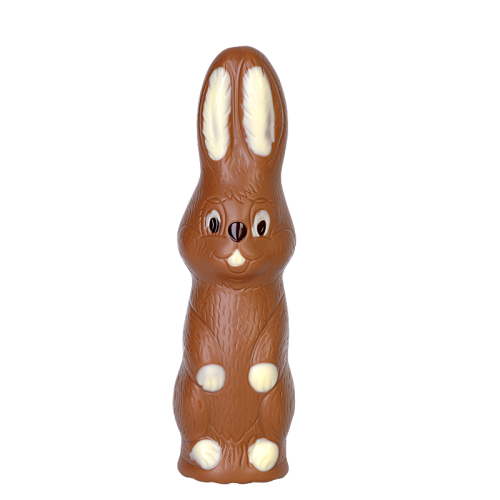 Product image of the product “Standing rabbit ”