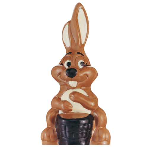 Product image of the product “Bunny ”
