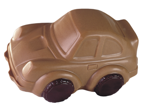 Artikelbild des Artikels “Auto “