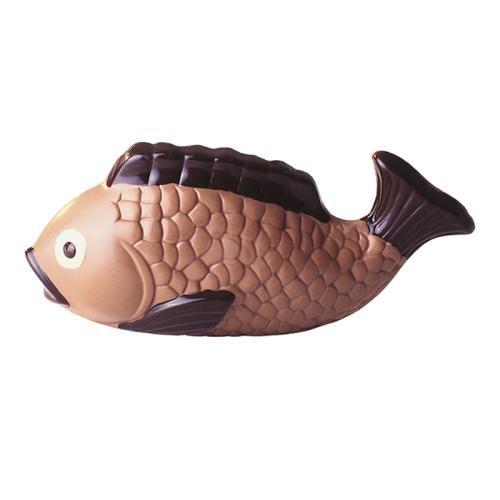 Artikelbild des Artikels “Fisch “