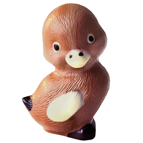 Artikelbild des Artikels “Duggy “
