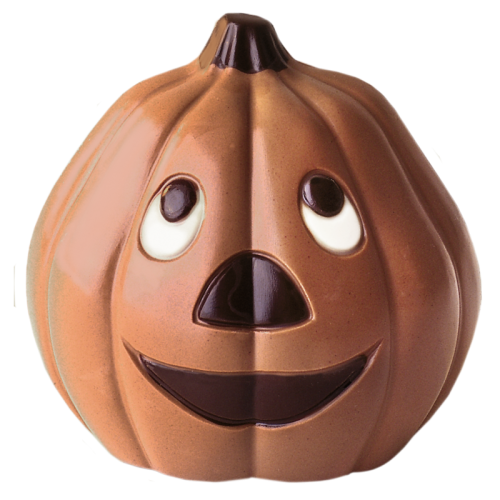 Product image of the product “Pumpkin ”