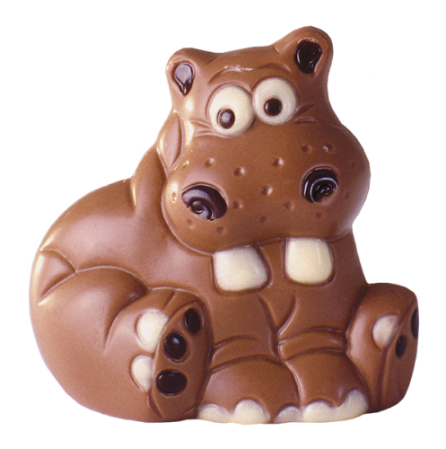 Product image of the product “Hippopotamus ”