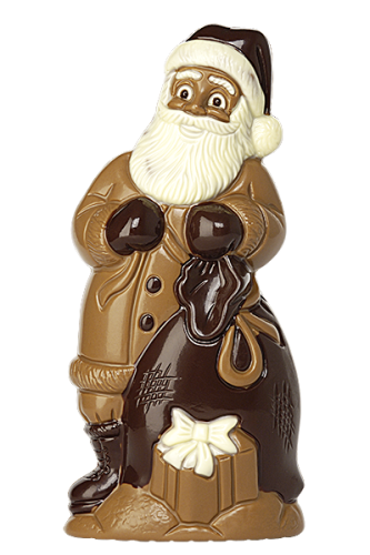 Artikelbild des Artikels “Weihnachtsmann “