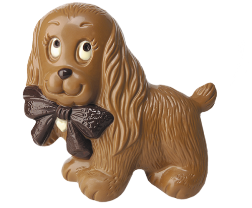 Product image of the product “Dog 