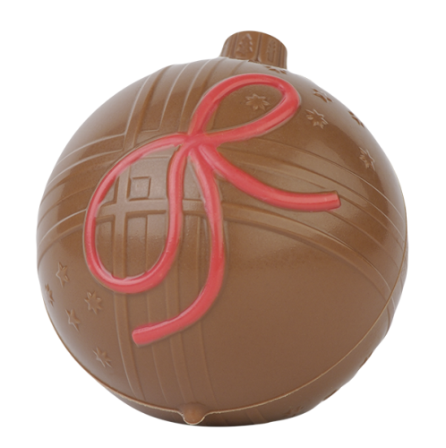 Artikelbild des Artikels “Christbaumkugel “