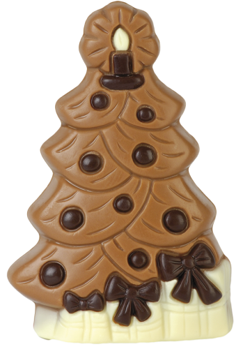 Artikelbild des Artikels “Weihnachtsbaum “