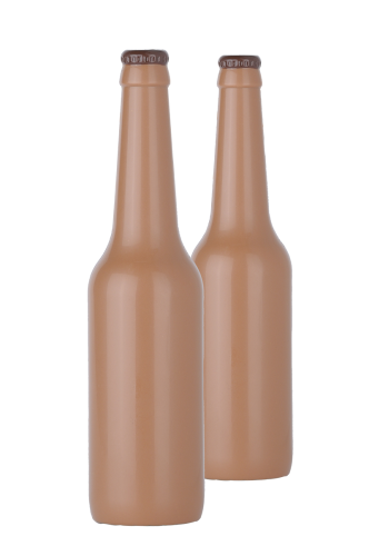 Artikelbild des Artikels “Bierflasche “