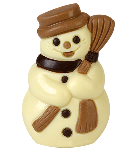 Product image of the product “Snowman ”