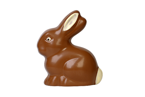 Product image of the product “Jumbo sitting rabbit ”