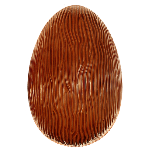 Product image of the product “