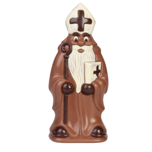 Product image of the product “Bishop with book ”
