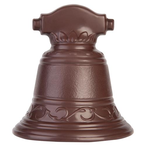 Artikelbild des Artikels “Glocke “
