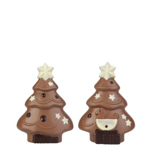 Artikelbild des Artikels “Weihnachtsbaum “