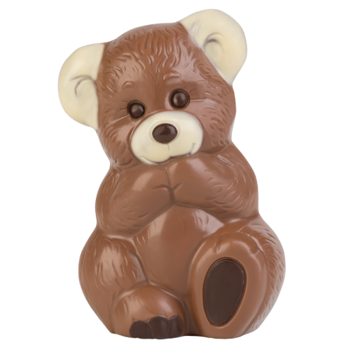 Product image of the product “Bear 