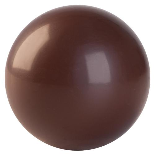 Product image of the product “