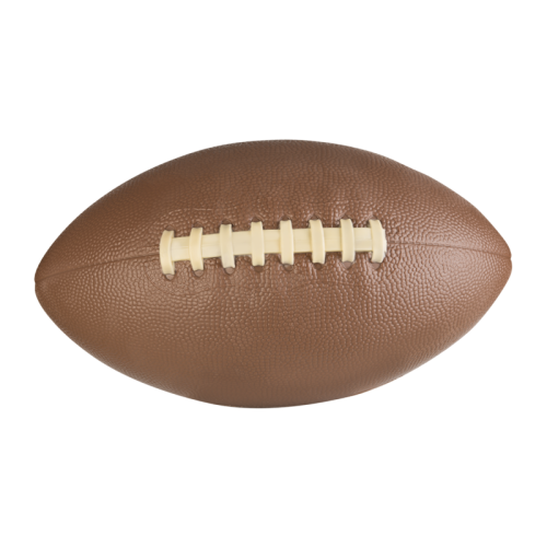 Artikelbild des Artikels “American Football “