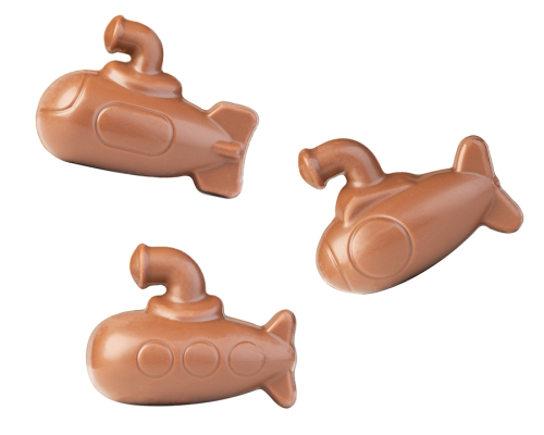 Product image of the product “Spinning mould for 
