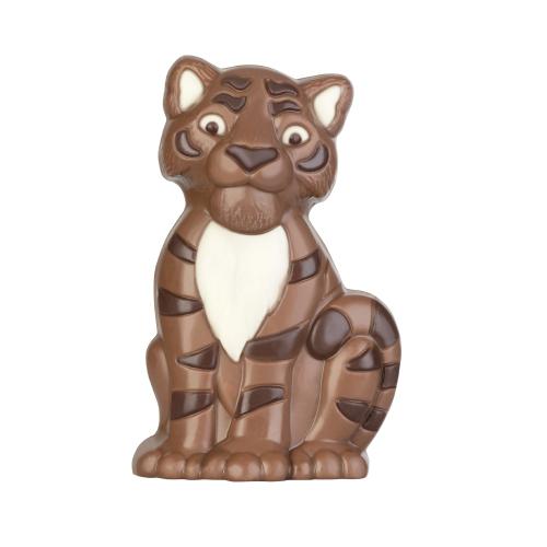 Product image of the product “Tiger 