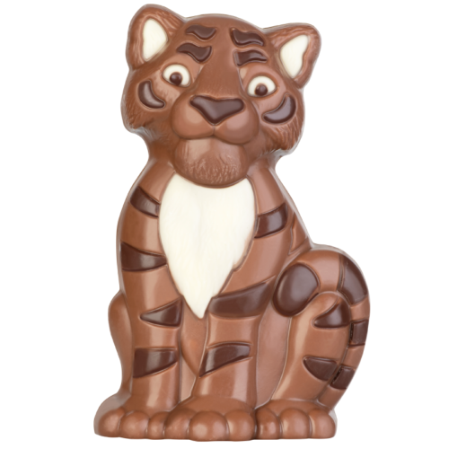 Product image of the product “Tiger 