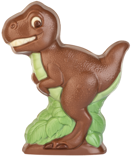 Product image of the product “Dinosaur Tyrannosaurus 
