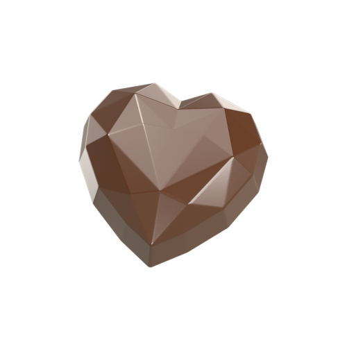 Product image of the product “