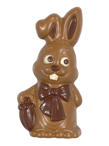Product image of the product “Bunny 