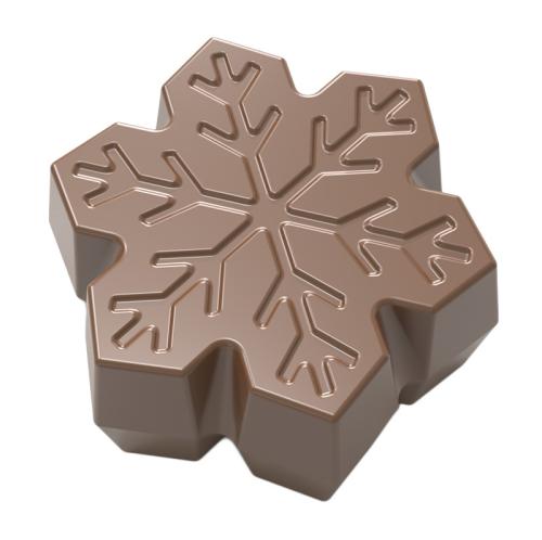 Product image of the product “Snowflake ”
