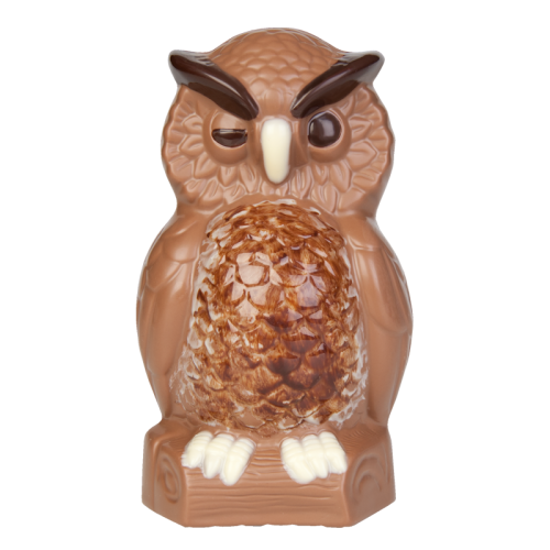 Product image of the product “Owl ”