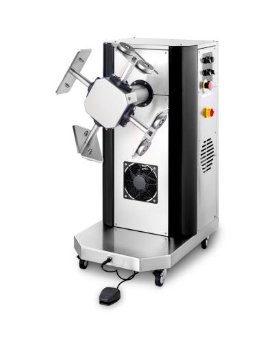 Product image of the product “Spinning Machine Single Model ”