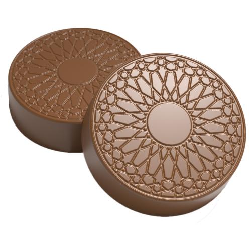 Product image of the product “Thaler 