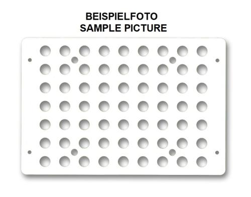 Artikelbild des Artikels “Trennfolie glatt für Form  SE-0041.110-L “