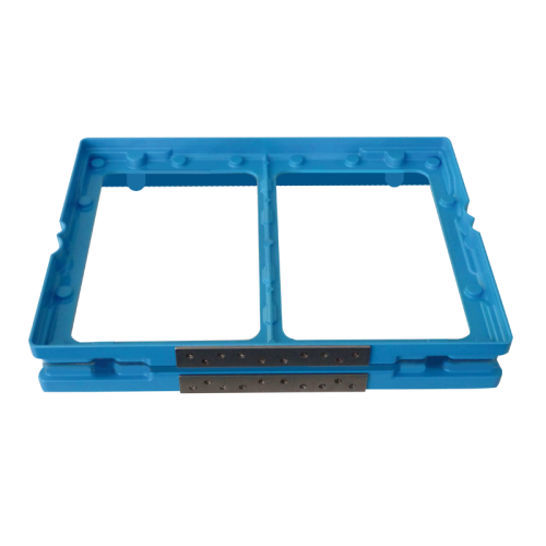 Artikelbild des Artikels “Blueflex® Rahmen 1x2 “