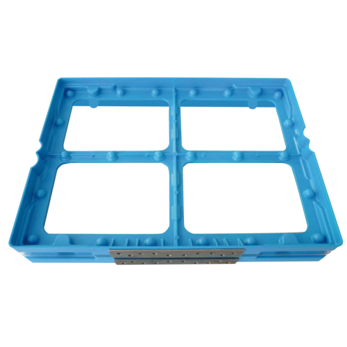 Product image of the product “Blueflex® frame 2x2 ”