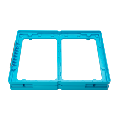 Artikelbild des Artikels “Blueflex® Rahmen 1x2 “