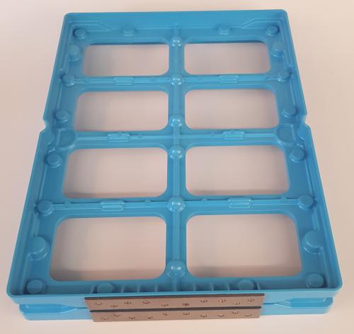 Artikelbild des Artikels “Blueflex® Rahmen 2x4 “