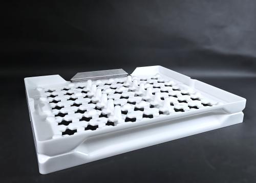 Artikelbild des Artikels “EASYCUPS Blisterträgerrahmen 
