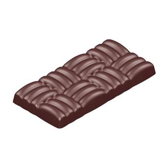 Tafel Geflochten 