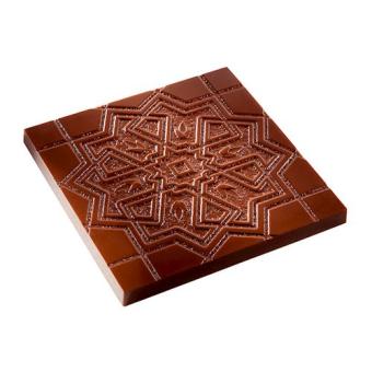 Tafel "Sherazade" 