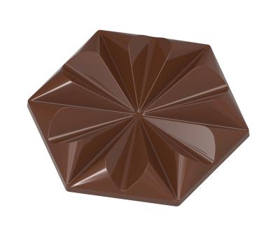 Tafel "Ruby" 