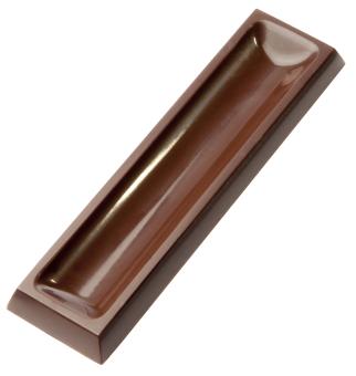 Kleiner Riegel 