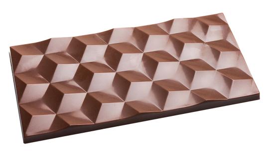 Tafel Facette 