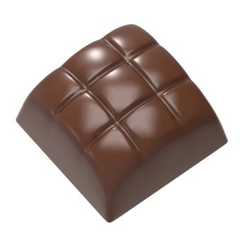 Praline Ketupat 